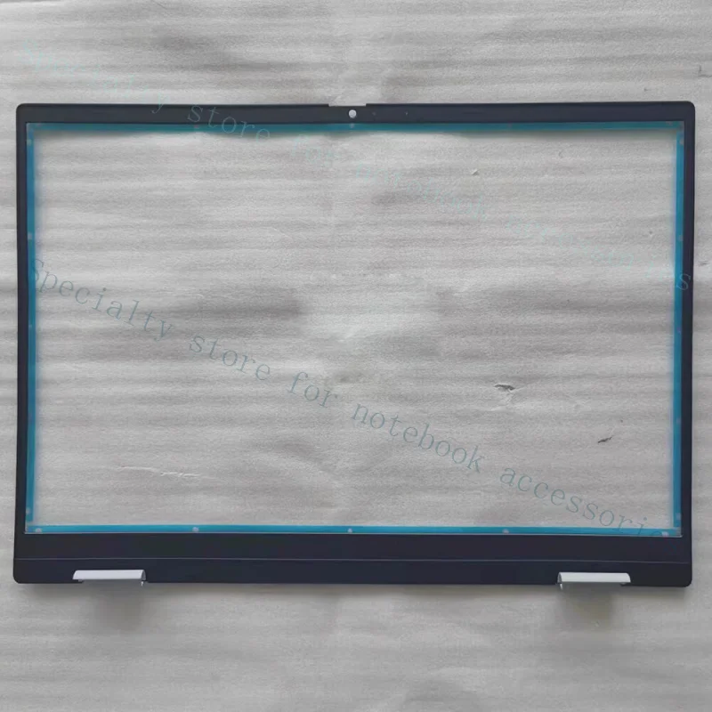 A+ FOR Dell 14 insp PLUS 7425 7420 screen frame housing 0WMK07
