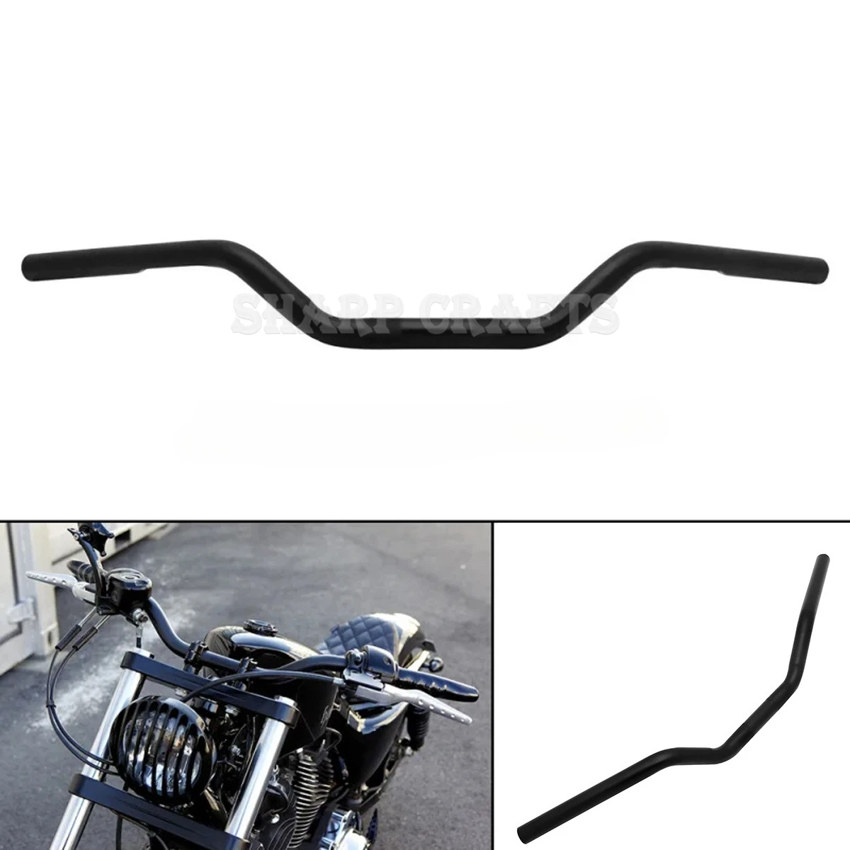 Motorcycle 1