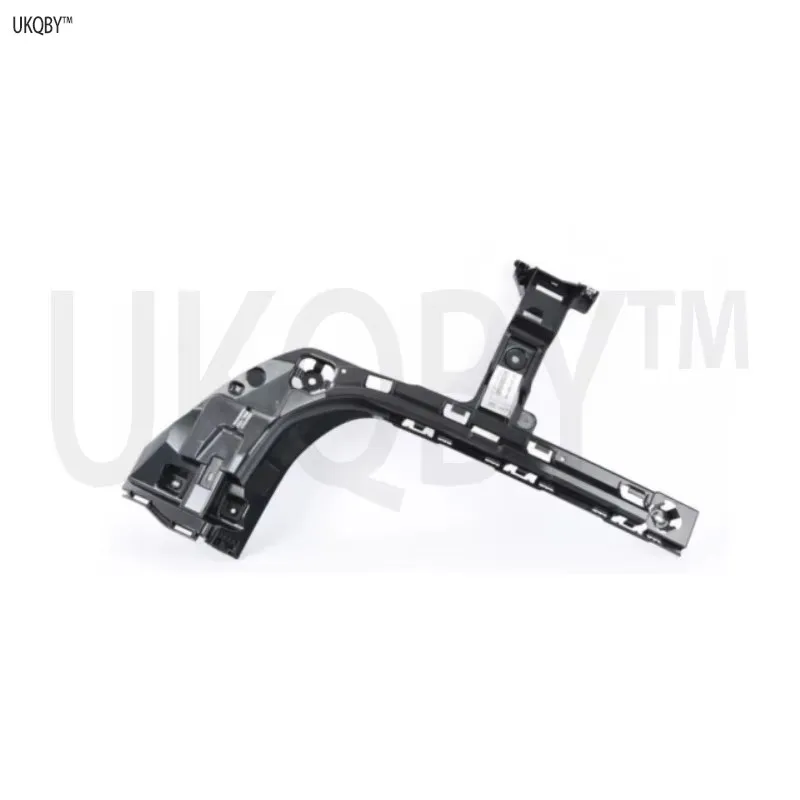 

Bracket, bumper, right rear positioning piece, bumper, left rear corner 51127381119 51127381120