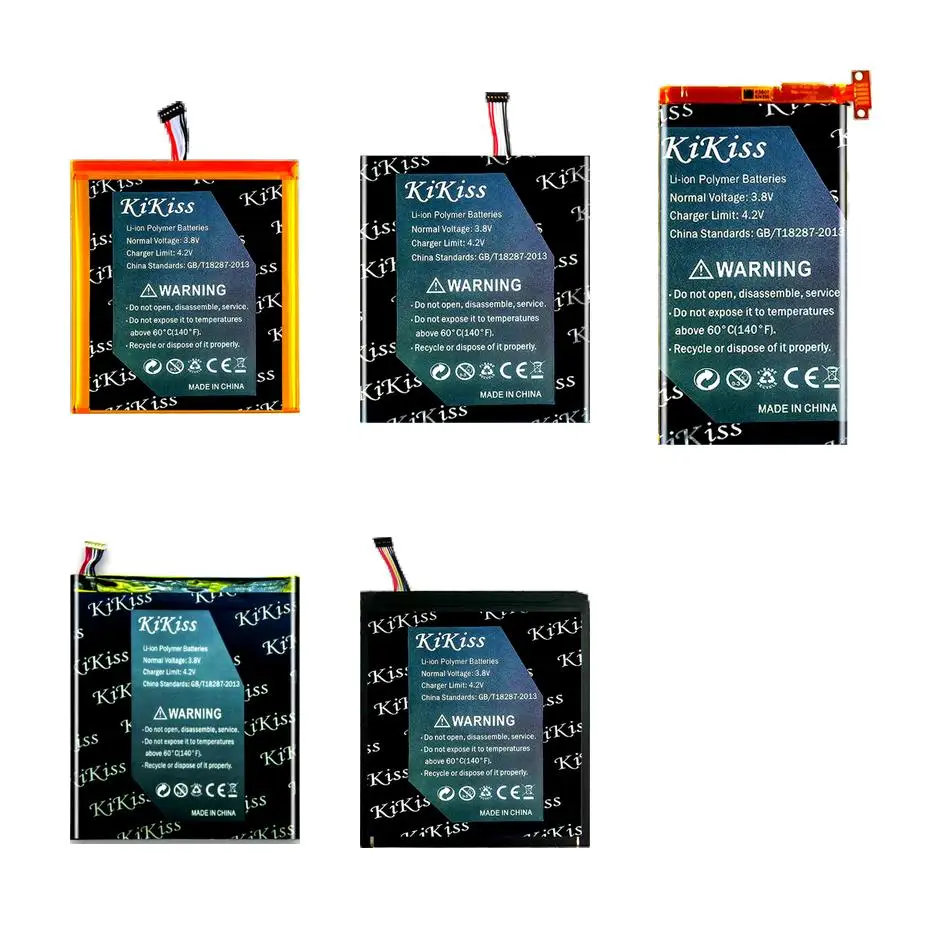 

Аккумулятор MC-308594 26S1018 26S1015 без металлической пластины для Amazon Kindle Fire 4TH 5TH 6TH 7TH, 8" HD HD7 Hdx 4 7 10.1