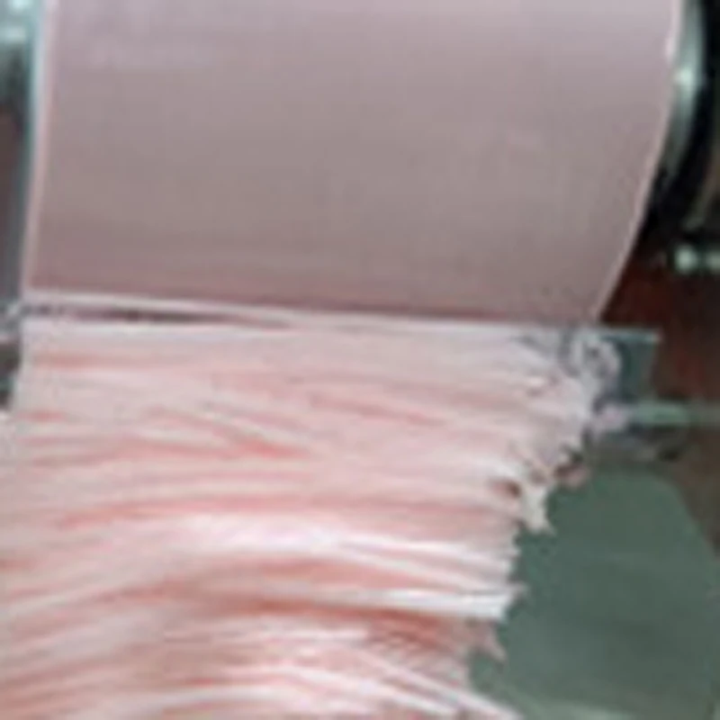 Commercial Snowflake Ice Maker 60Kg Multifunctional Smoothie Machine 220V/110V Milk Tea Shop