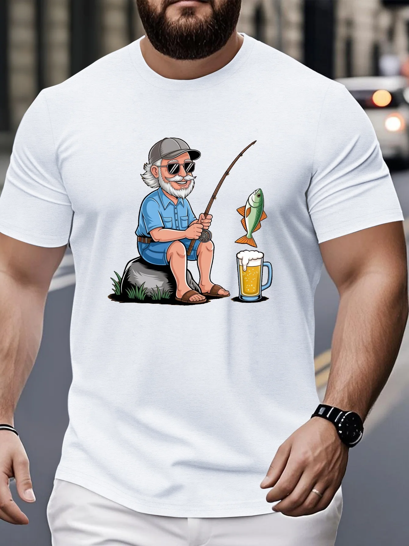 camiseta-casual-masculina-plus-size-com-grafico-de-pesca-para-idosos-manga-curta-gola-redonda-camiseta-leve-de-verao