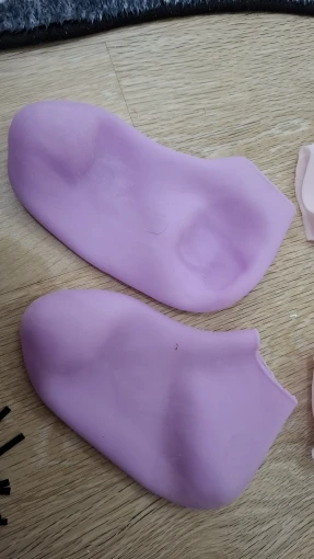 구매후기