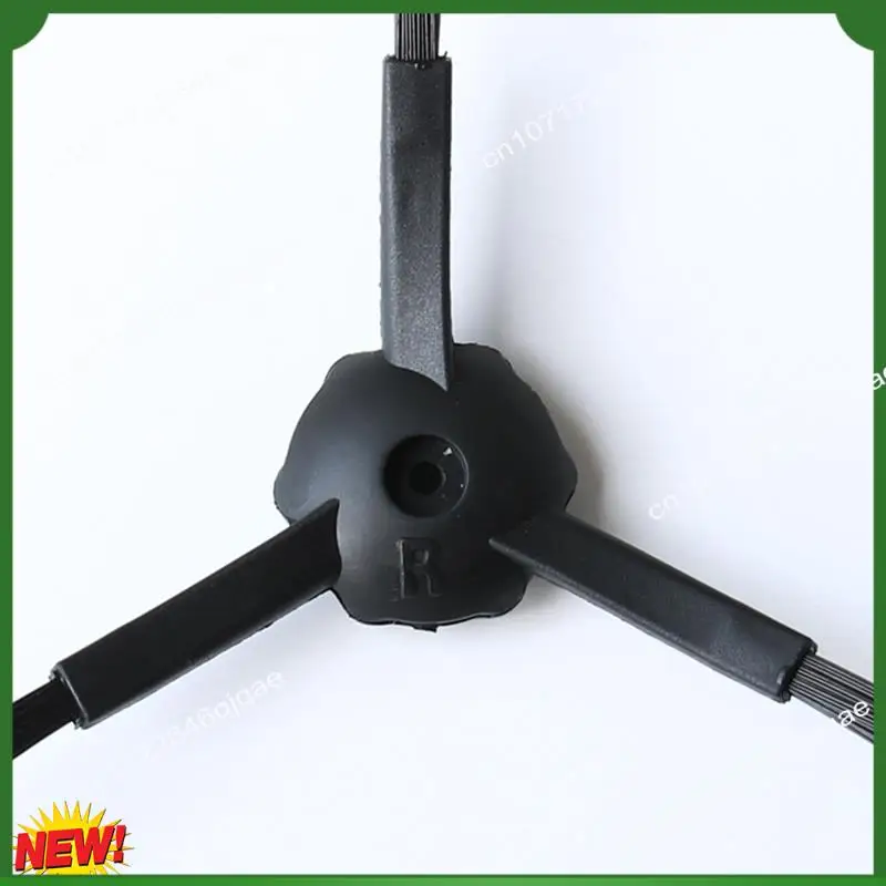 

A48I для Ecovacs CEN540/CEM546 Hepa фильтр тряпки для швабры замена тряпки роботизированный пылесос запасные части аксессуар