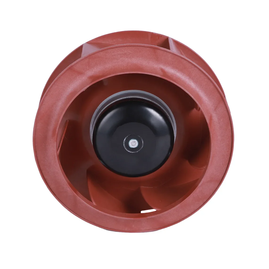 190-62Mm Waterproof…