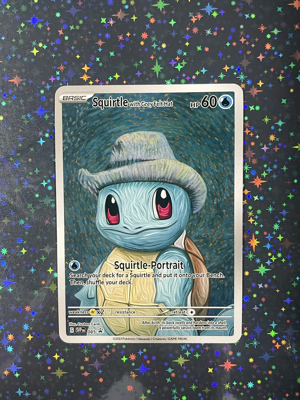 18 قطعة/المجموعة البوكيمون بيكاتشو جمع التجارة التوقيع بطاقة فلاش Ptcg التحكم الذاتي Mewtwo الكرتون أنيمي لعبة جمع بطاقات هدية