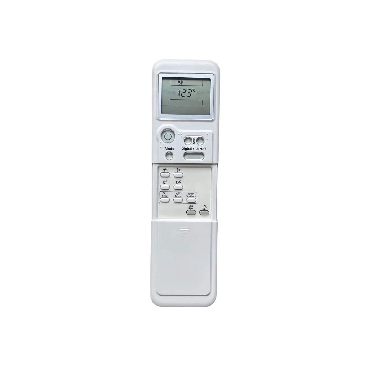 NEW Suitable for Samsung air conditioning remote control ARC-1395 ARC-1391 ARH-1322