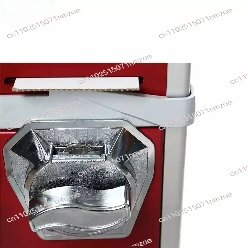 Small Card Twisting Machines New Small Tatt-oo Stickers, Vending Machines, Interactive Activities