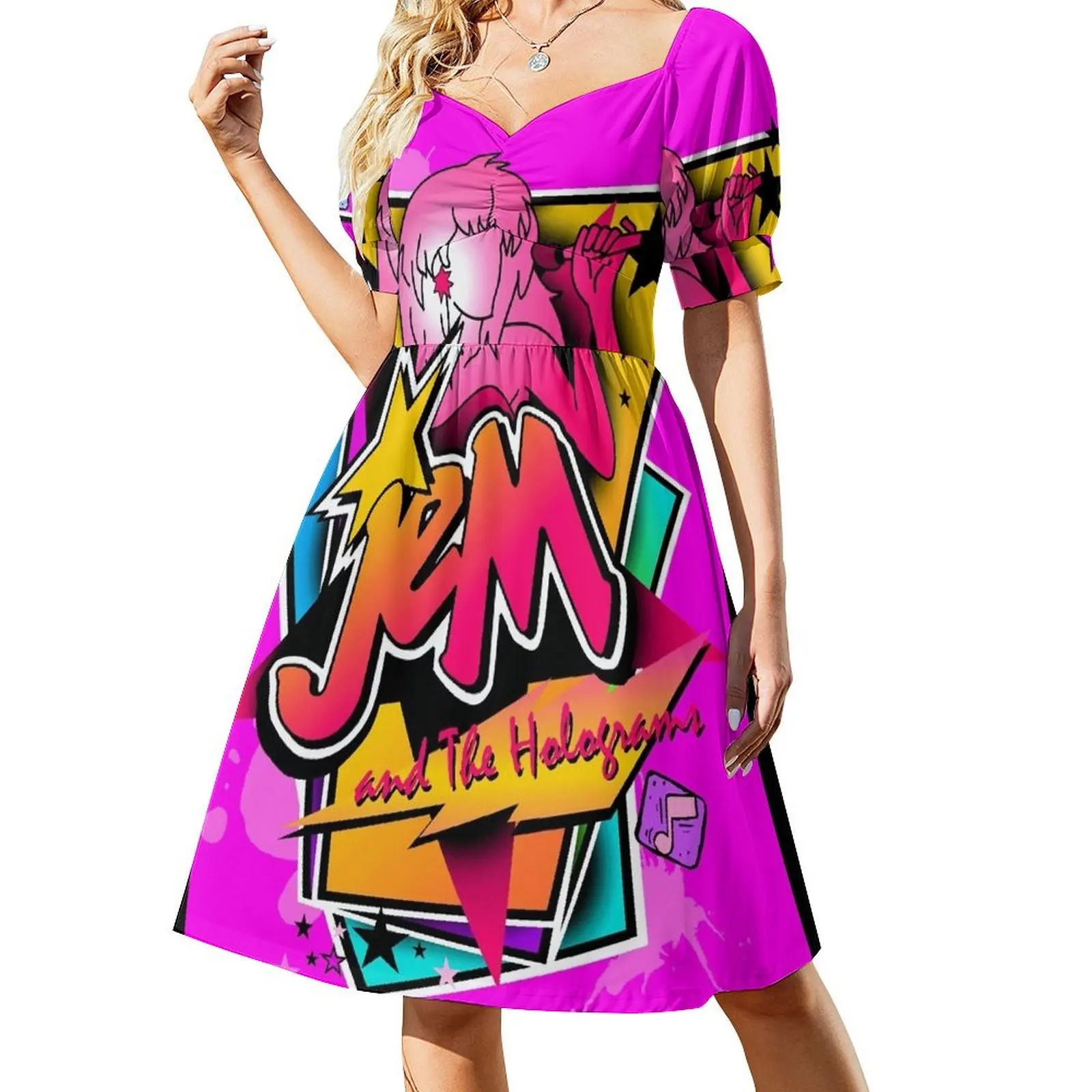 

Jem Sleeveless Dress cocktail dresses women's dresses luxury