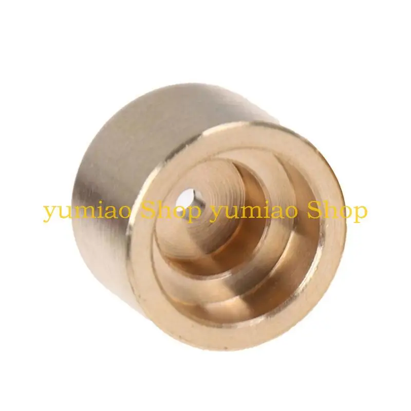 587B 1/2Pcs Profess… - image