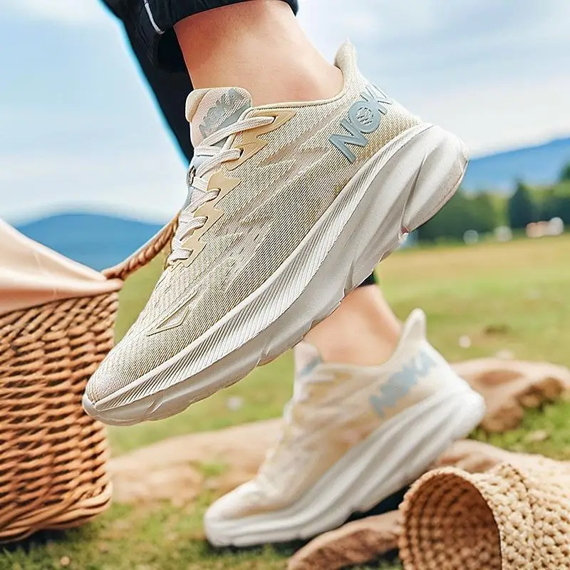 

Нейтральные прочные и удобные кроссовки для скейтбординга, мужские и женские повседневные спортивные кроссовки DX7580