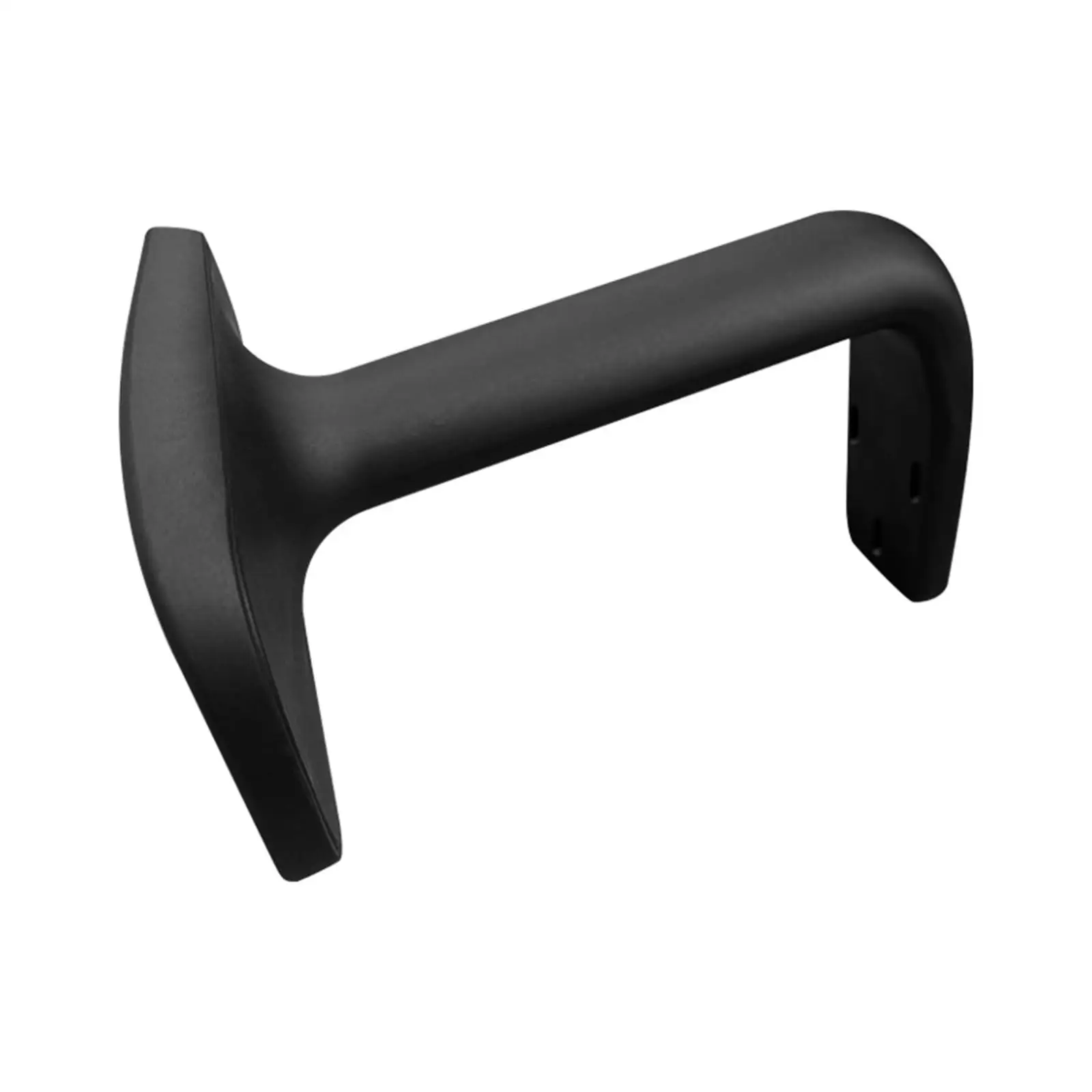acessorio-universal-conveniente-para-bracos-e-apoio-de-braco-para-cadeira-gamer-e-cadeira-de-escritorio-com-encosto-alto-e-assento