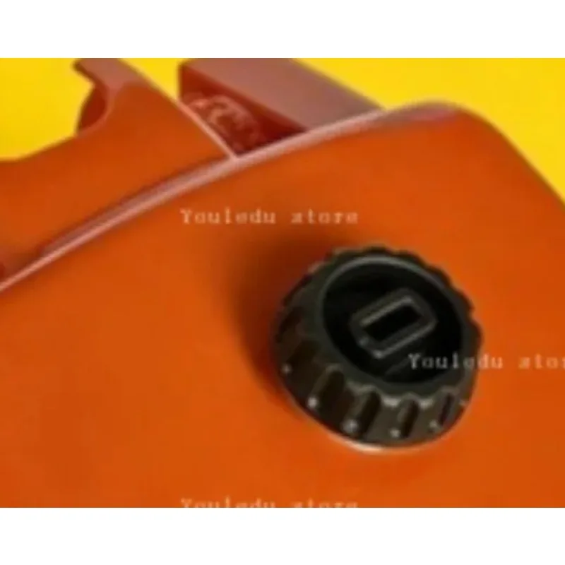 

Suitable for 066 MS660 spare parts MS660 air filter cover MS660 cylinder cover