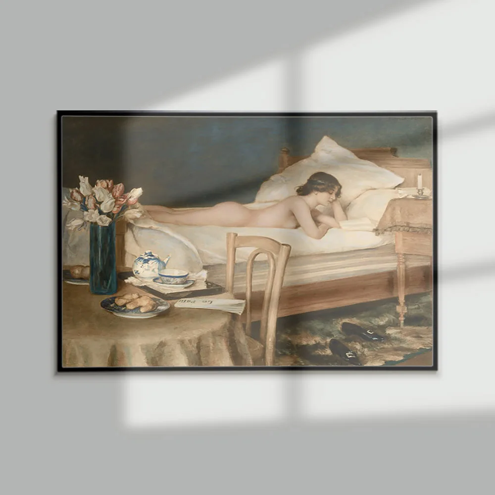 Hermann Fenner Behm…