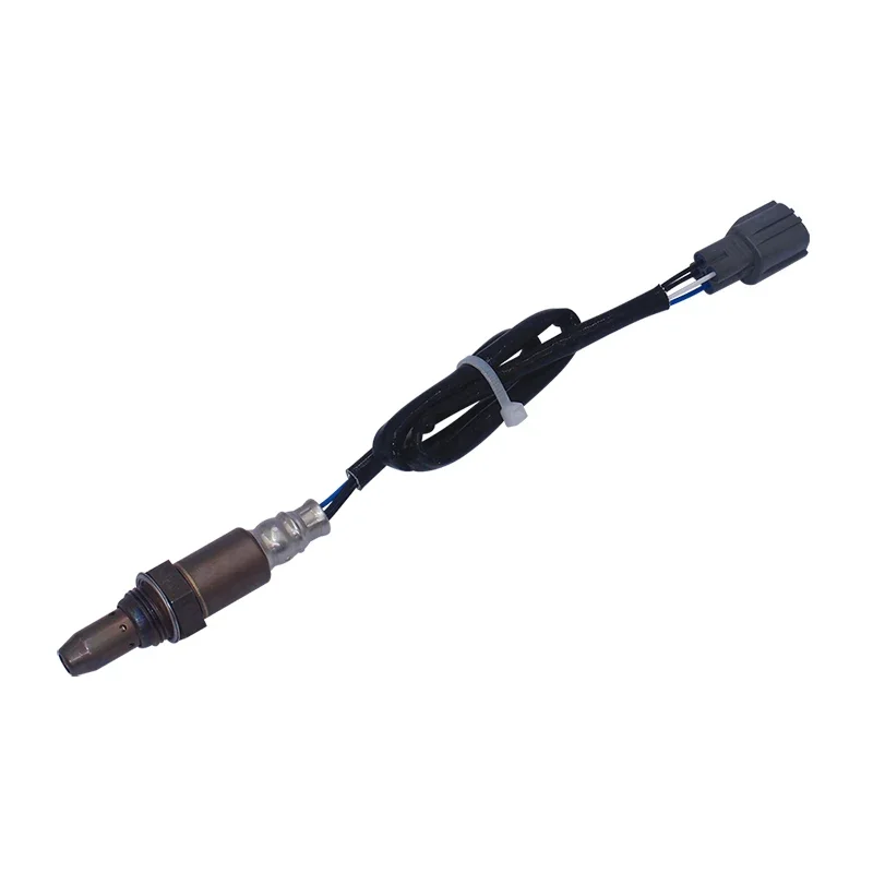 

Oxygen Sensor 89467-33090 for Lexus ES350 3.5L V6 2007 Car Auto Part 8946733090 SU10769 5S9307