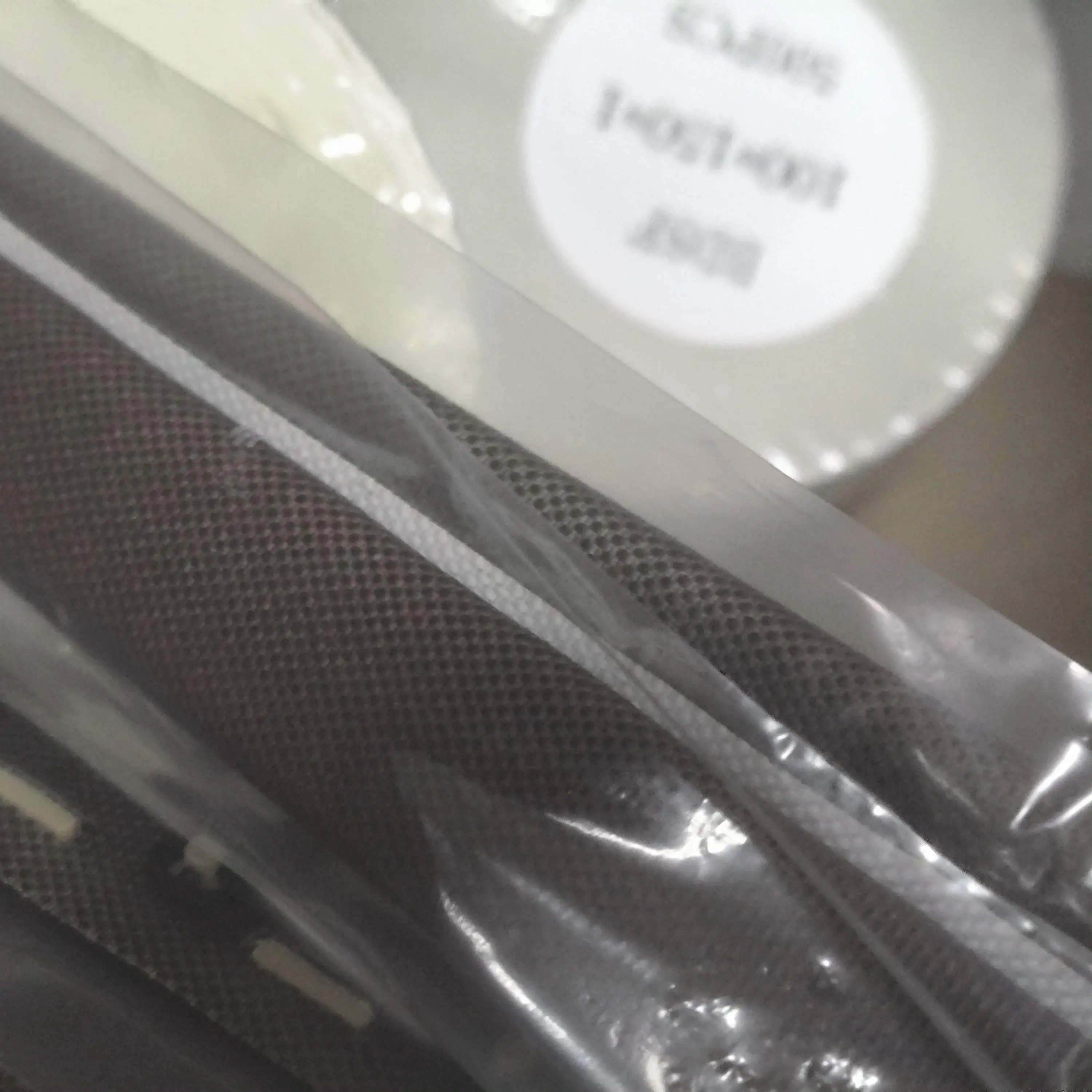 

FK-1150 302RV93050 Oil Application Pad Holder for Kyocera M2040 M2135 M2235 M2540 M2635 M2640 M2735 M2835 P2040 P2235 P2335