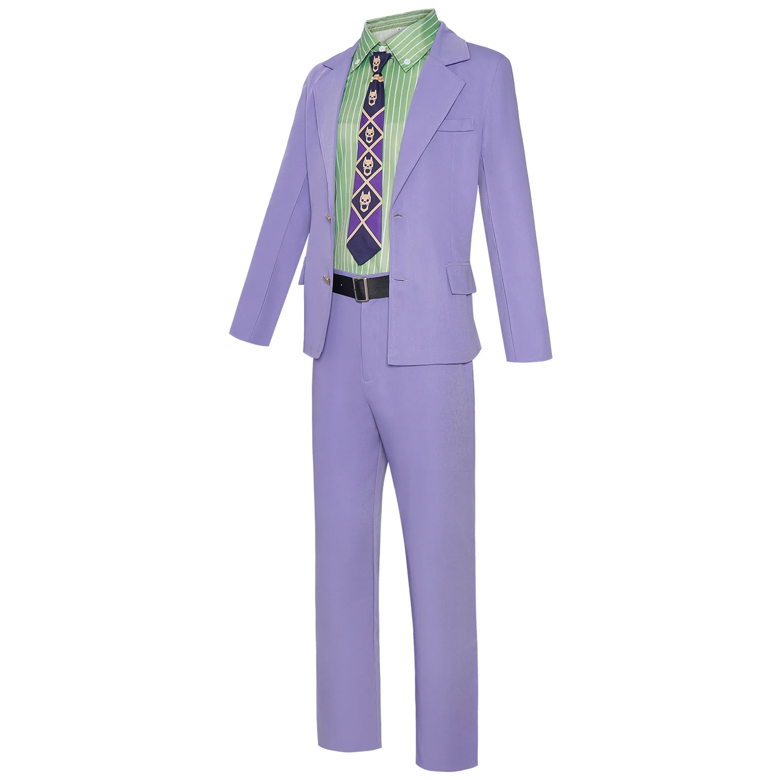 شعر مستعار كيرا يوشيكاجي التأثيري أنيمي #5