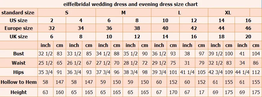 Purple Modest Women Off Shoulder Dubai Prom Dress Evening Gowns