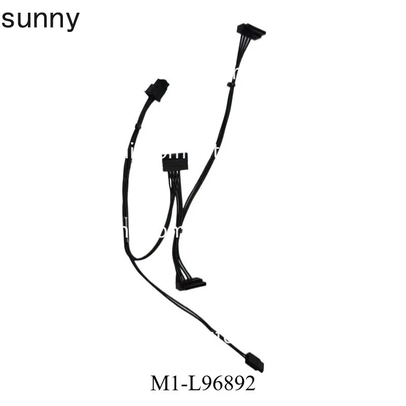 Capgemini M1-L96892…