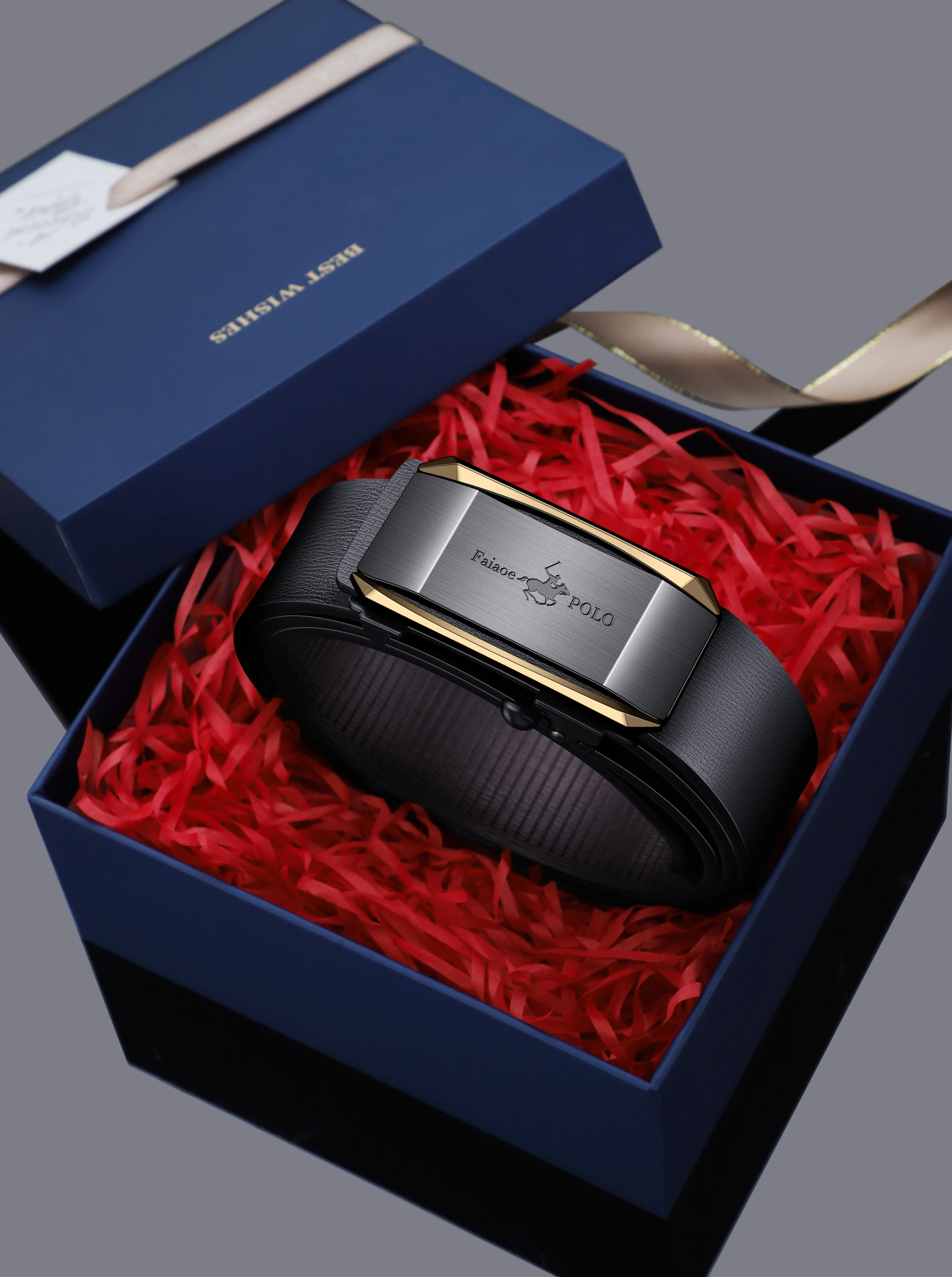 paul-2026-nouvelle-ceinture-homme-en-cuir-veritable-avec-boucle-automatique-ceinture-de-luxe-tendance-pour-jeunes-ceinture-Elegante-et-decontractee