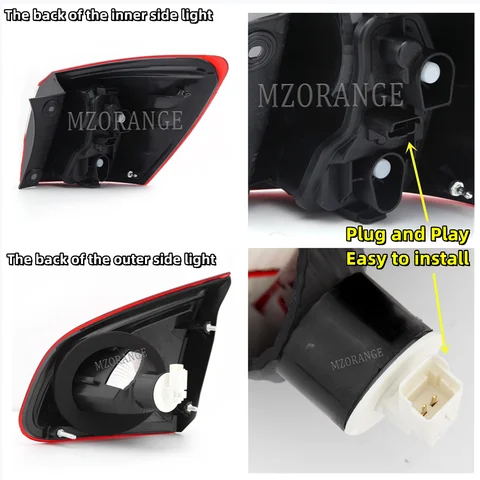 modification nissan qashqai  buy - №1