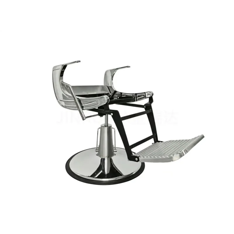 

Rotatable lift chair accessories, grooming chair frame, functional chassis hardware