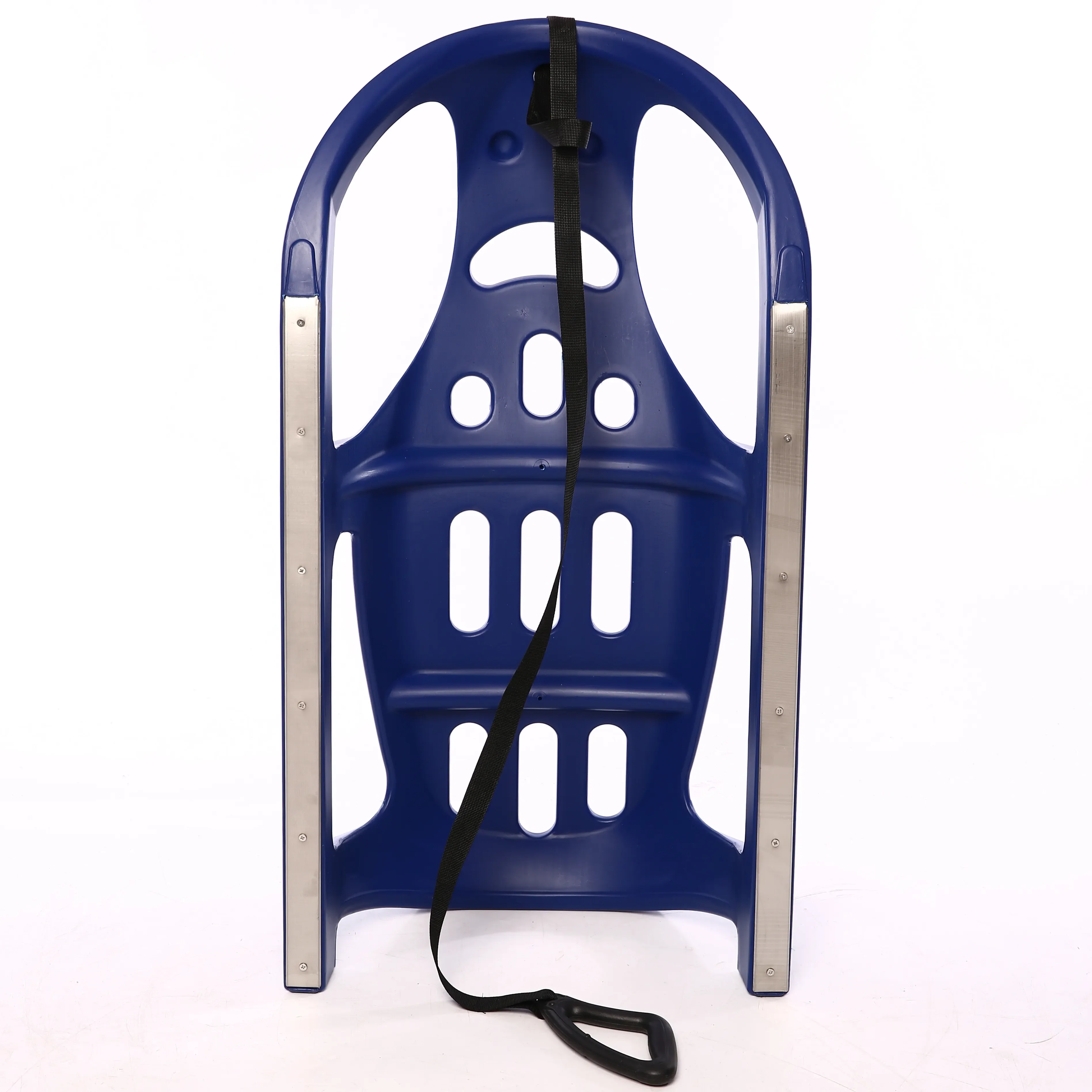 

Индивидуальные литые пластиковые зимние табаганы в рото, санки для катания на лыжах, сани, санки, санки