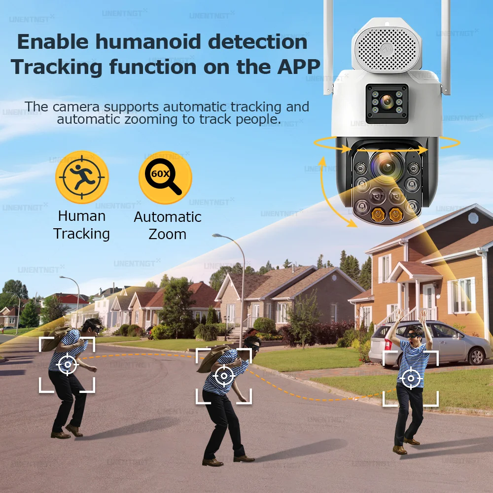 Price difference,Please do not place order . Only for special customer