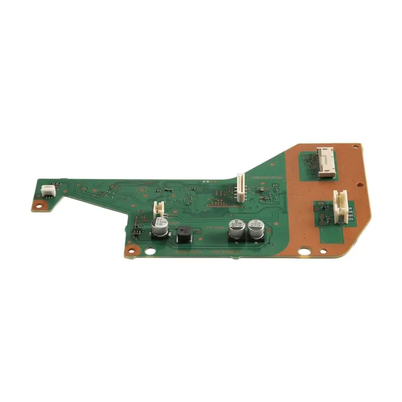 ABGI-UHN-020 CD-ROM-Board für PS5 1100 UHN-020 Optisches Laufwerks-Board – Detail 8