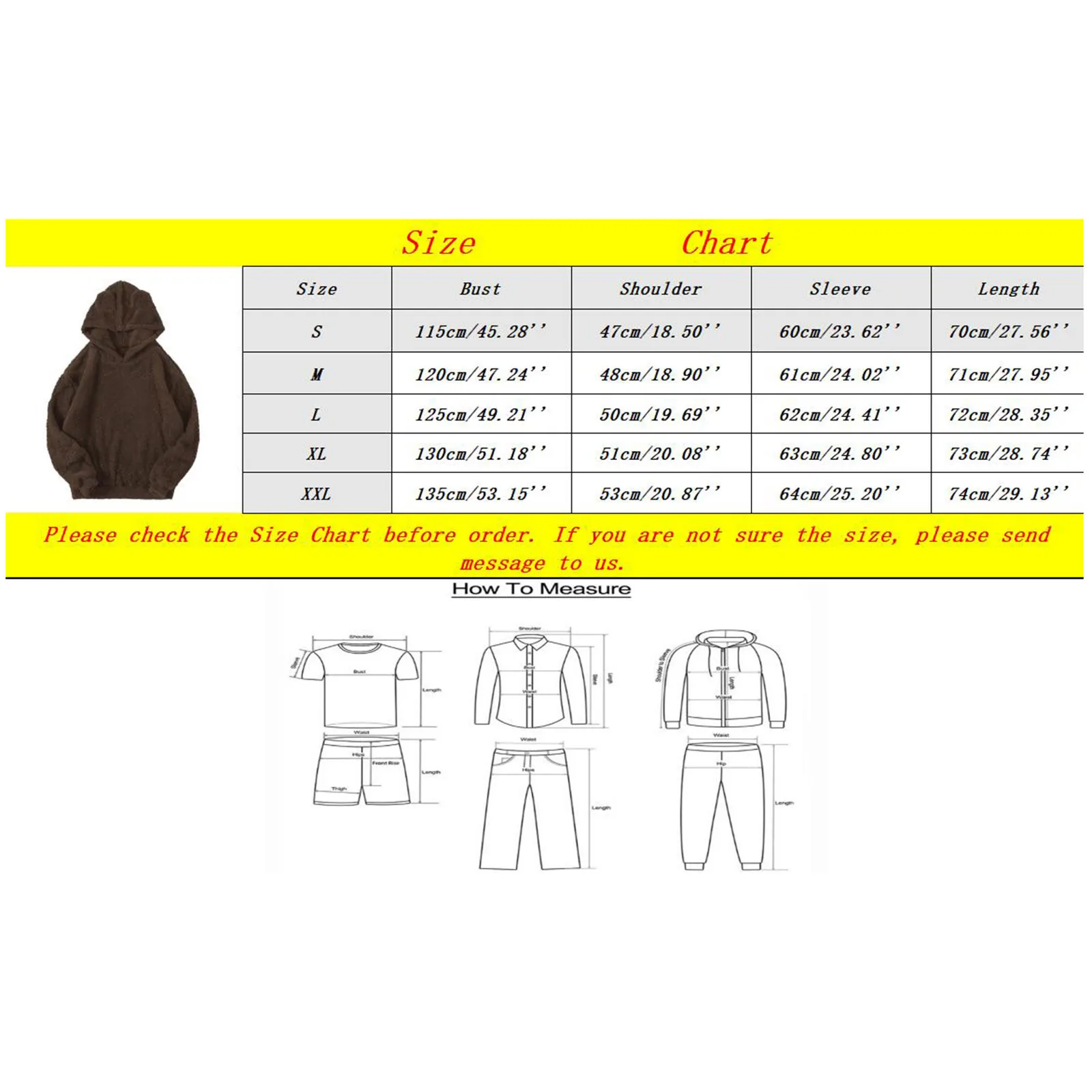 Women New Cute Rabbit Ear Hooded Solid Color Fleece Thick Warm Autumn And Winter Comfortable Fashion Casual Oversize Sweatshirt