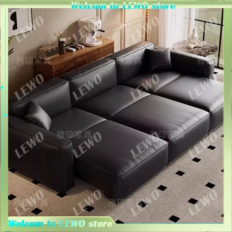 

Individual Gaming Living Room Sofas Strawberry Mid Century Bags For Women Living Room Sofas Handbags Muebles Home Furniture