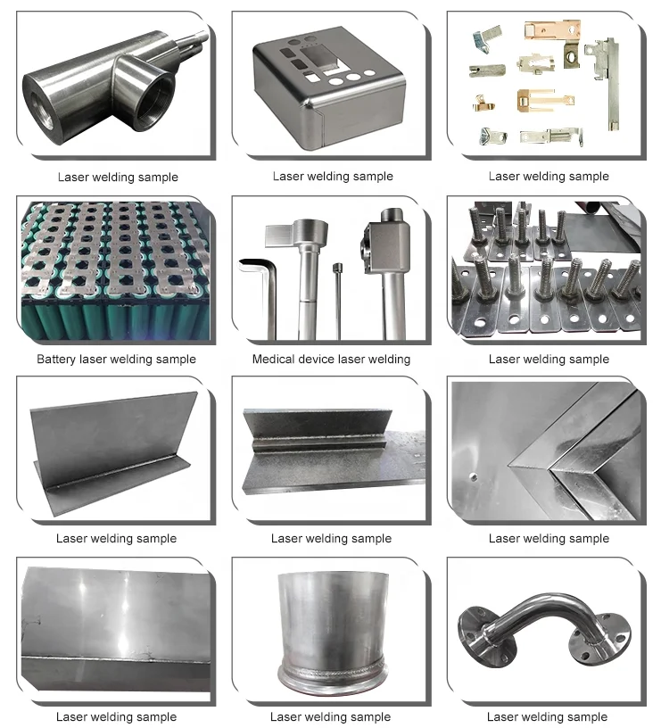 Controlador de brazo de Robot de 6 ejes, brazo de Robot Industrial de seis ejes para fresado para soldadura automática