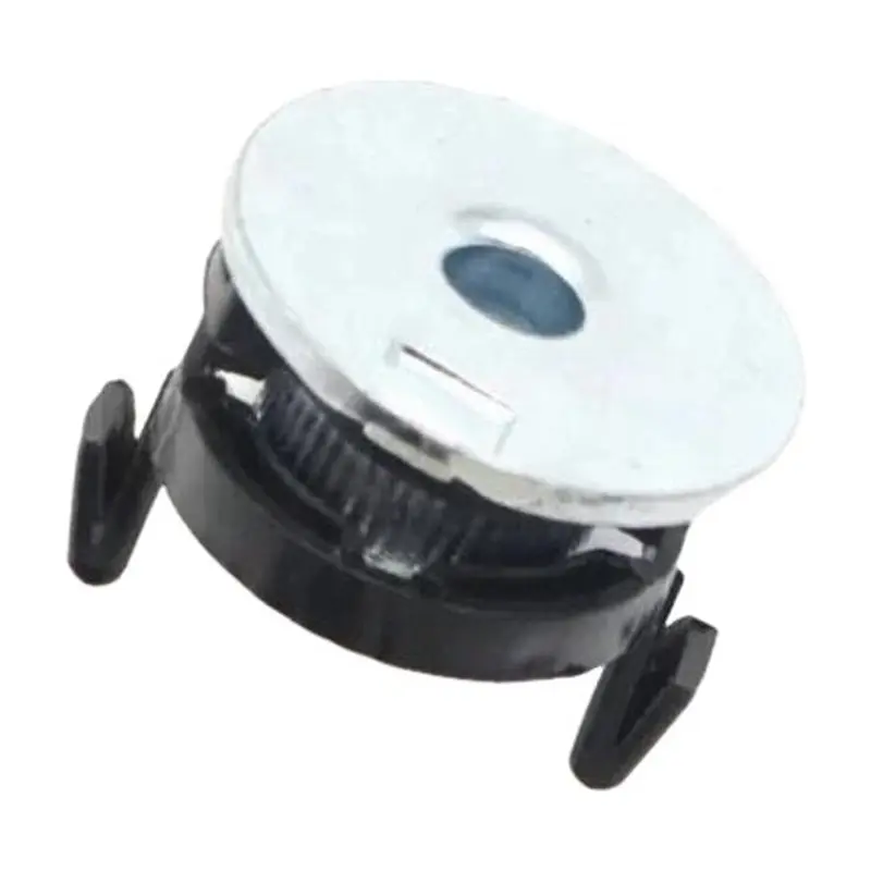 Headlight Adjustment Screw Balancing Nut WHT006897 8S0806305 For A4L A5 S5 A6 A7 Q5