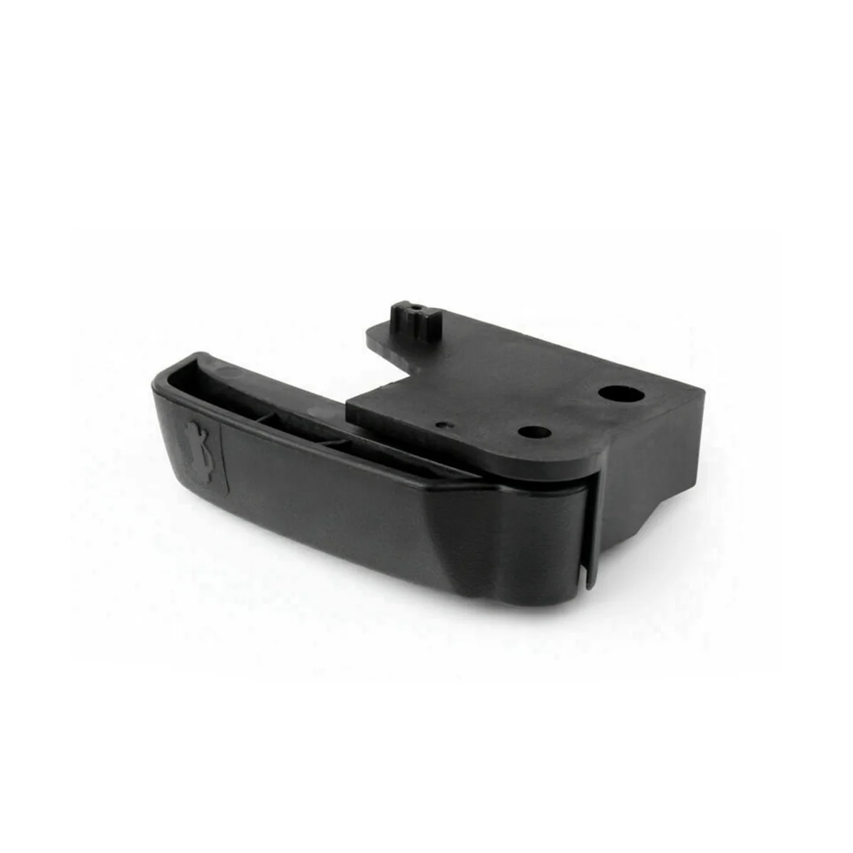 

Car Hood Release Cable with Handle 15142953 for 1500 2500 3500
