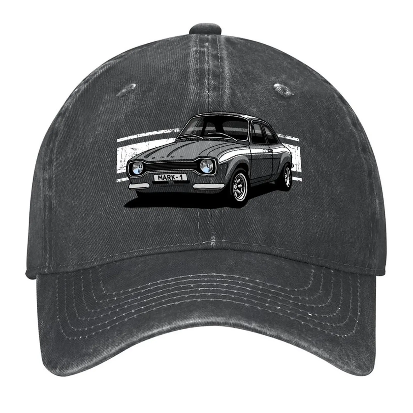 

The iconic Mexico MK1 with white stripes Baseball Cap sun caps tea Hat Sunhat Designer Hat For Man Women's