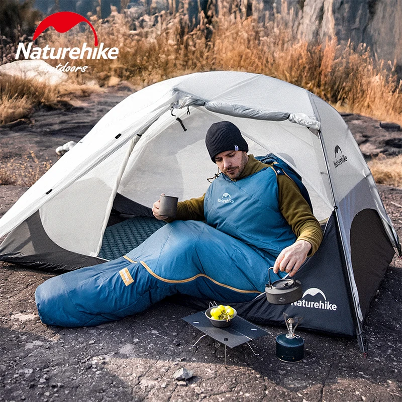 sacco-a-pelo-mummia-per-adulti-naturehike-lavabile-in-lavatrice-per-climi-freddi-ispessito-invernale-per-campeggio-ed-escursionismo-portatile-attrezzatura-4-stagioni