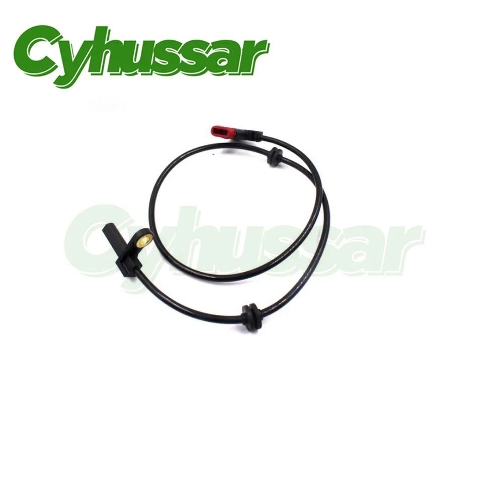 

Датчик скорости колеса ABS 2215400117 для Mercedes-Benz S-Class W221 C216