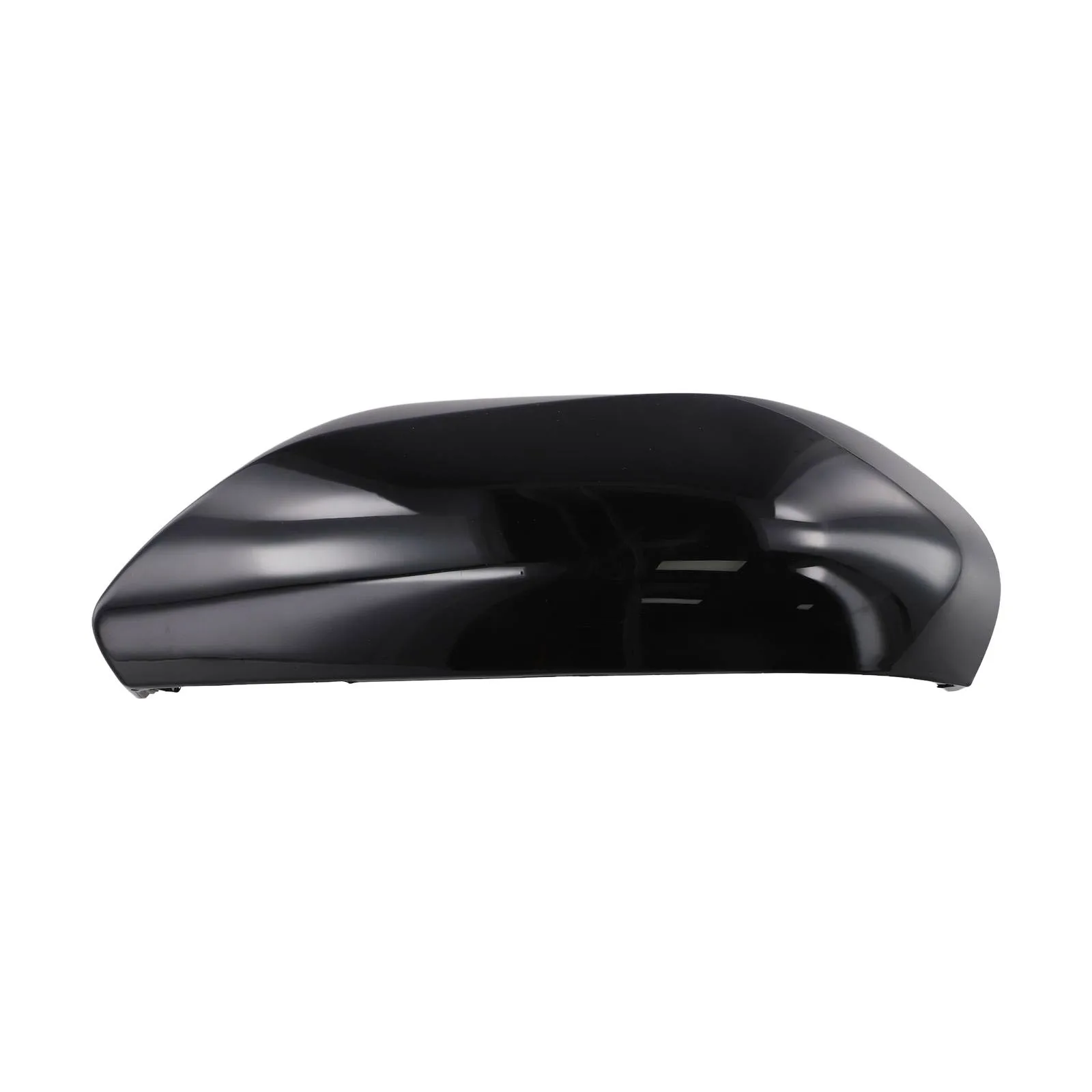 

Обслуживание автомобиля. Прямая замена левой стороны водителя. Простая установка. Высококачественная универсальная установка. Совместимость с левым рулем.