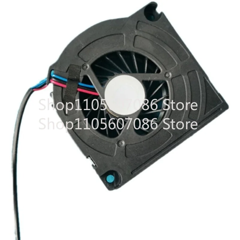 Brand New Cooling Fan Compatible with Samsung TVs UA55/65/78JS9800J 9900JXXZ External Hub Box Cooler