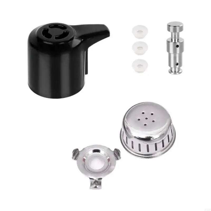 F92Fクッカーリリーフシステム家庭用家電製品交換圧力鍋アクセサリー