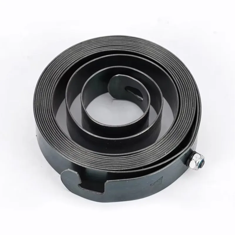Premium Lab Materials Centrifugal Casting Machine Spring Denture Processing Accessories Consumables.