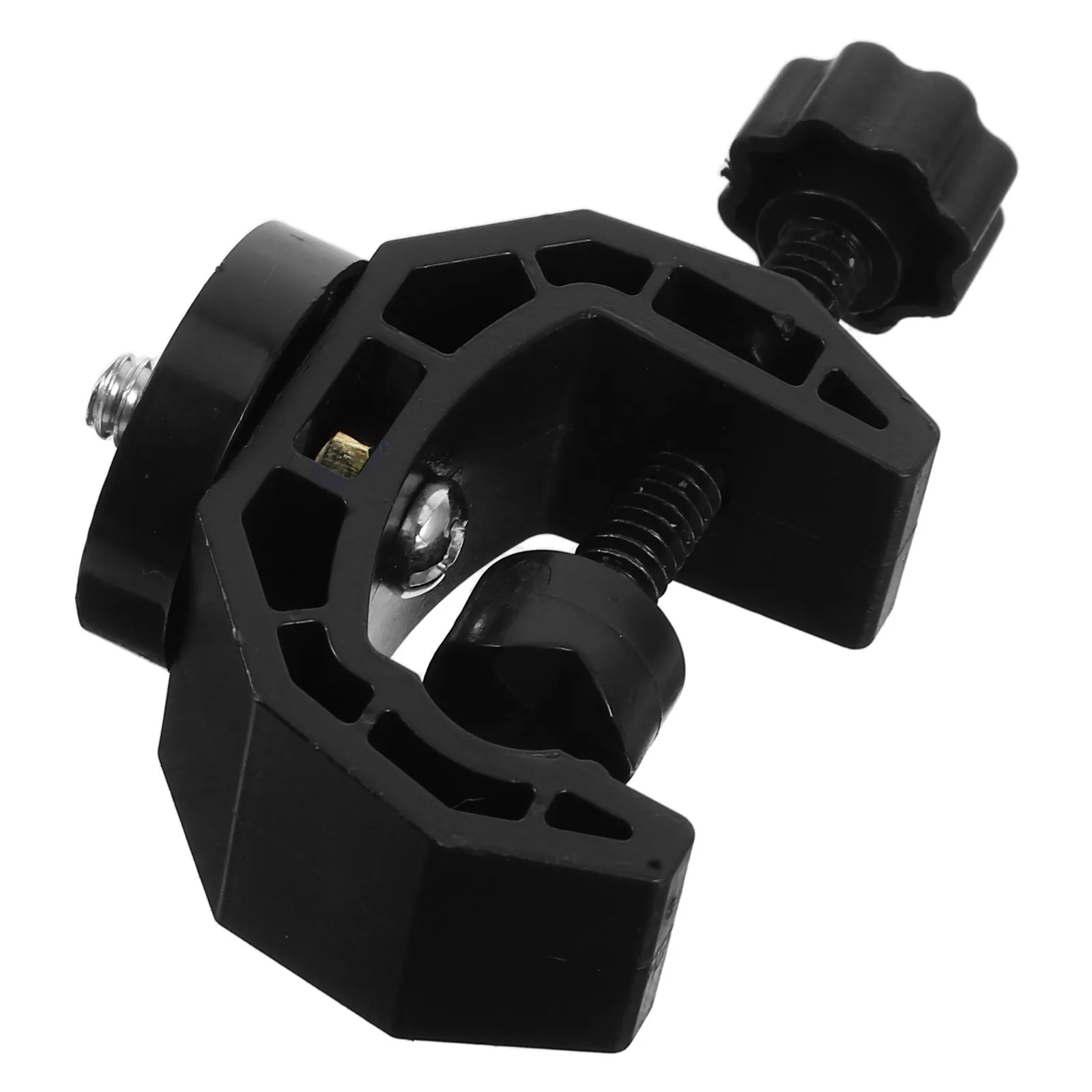 

Mobile Phone Holder Adjustable Bike Motorcycle Bicycle Handlebar Mount Stable for Navigation Video Motorcycle Phone Holder