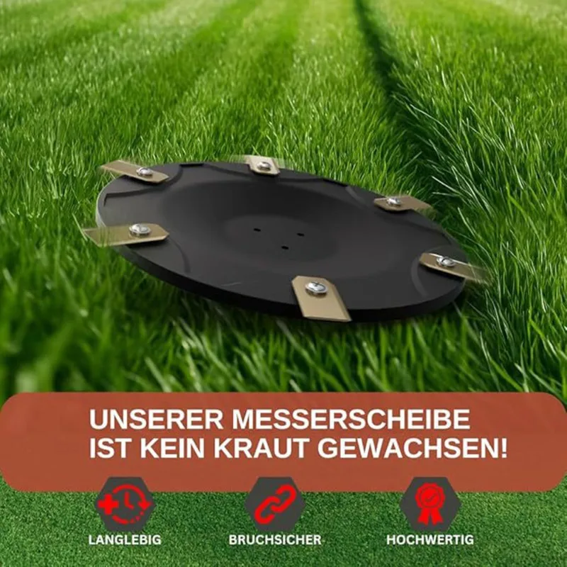 abzl-for-ecovacs-goat-o500-o800-g1-2000g1-mowing-disc-replacement-6-blades-in-fiberglass-reinforced-plastic-no-blades