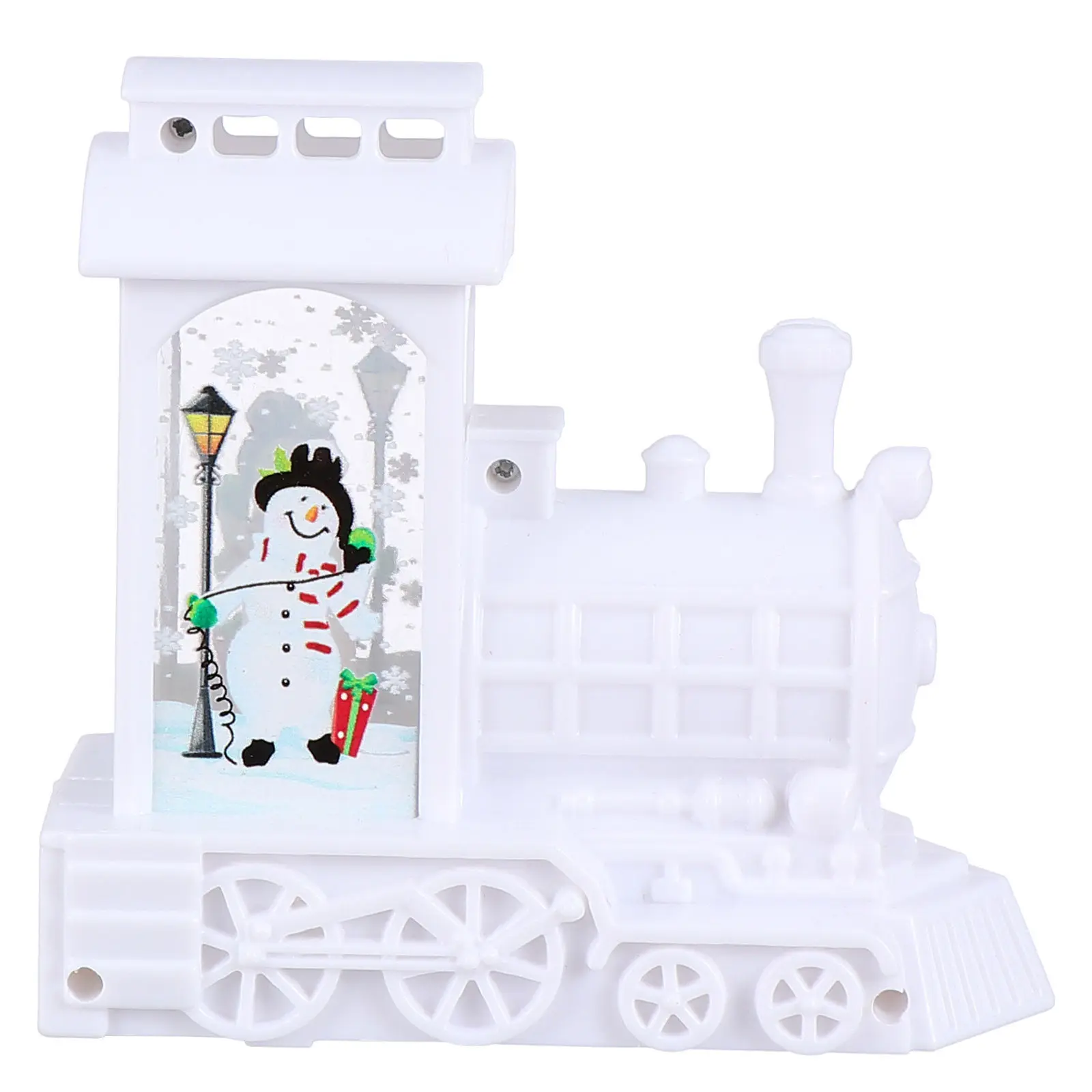 lancamento-luminaria-noturna-criativa-de-natal-lanterna-decorativa-elegante-para-ambientes-internos-com-tema-de-trem