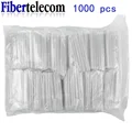 1000pcs single core