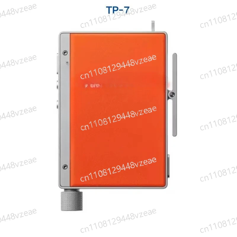 TP-7 Field Recorder…