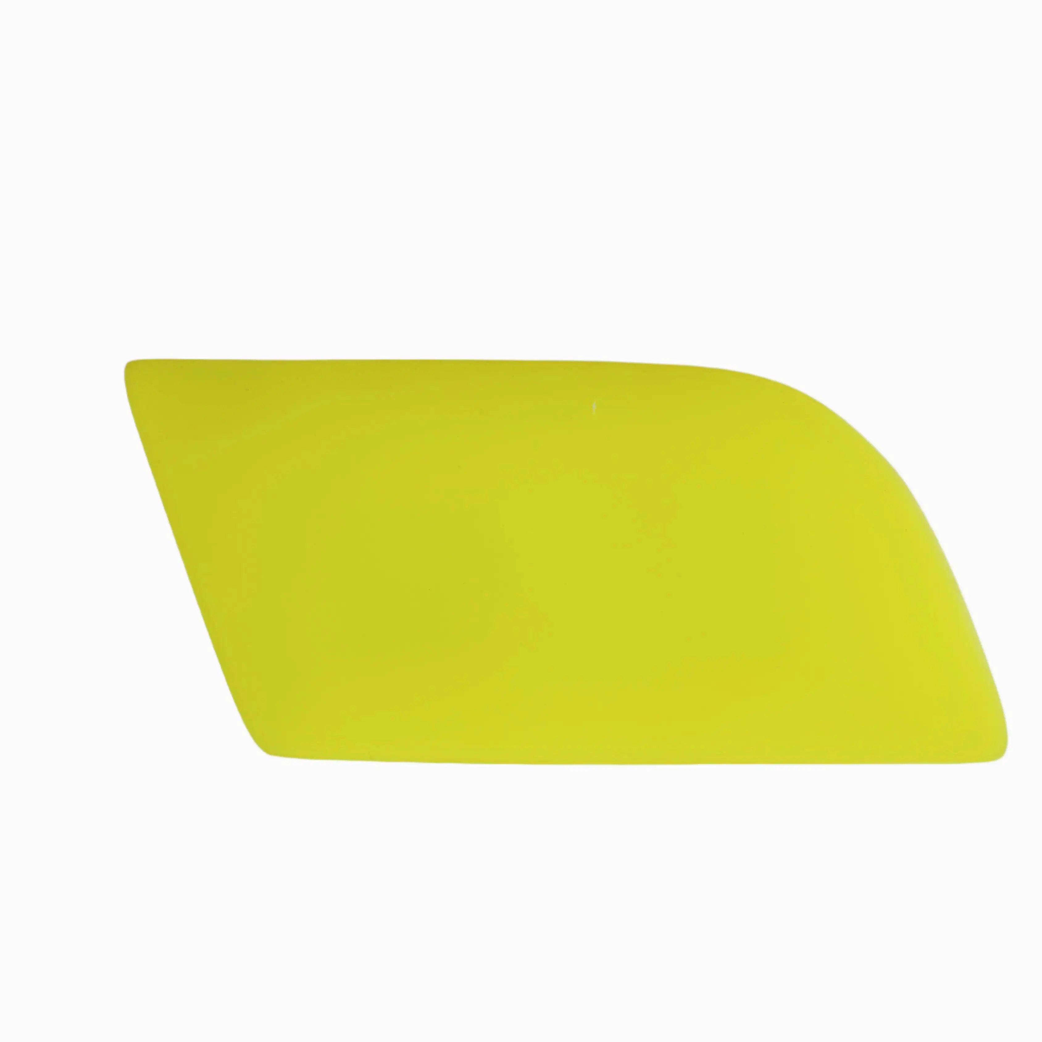 

Новый резиновый скребок для тонировки и оклейки авто пленкой, мягкий, для тонкого нанесения PPF, с защитой от царапин, для виниловой пленки и тонировки окон