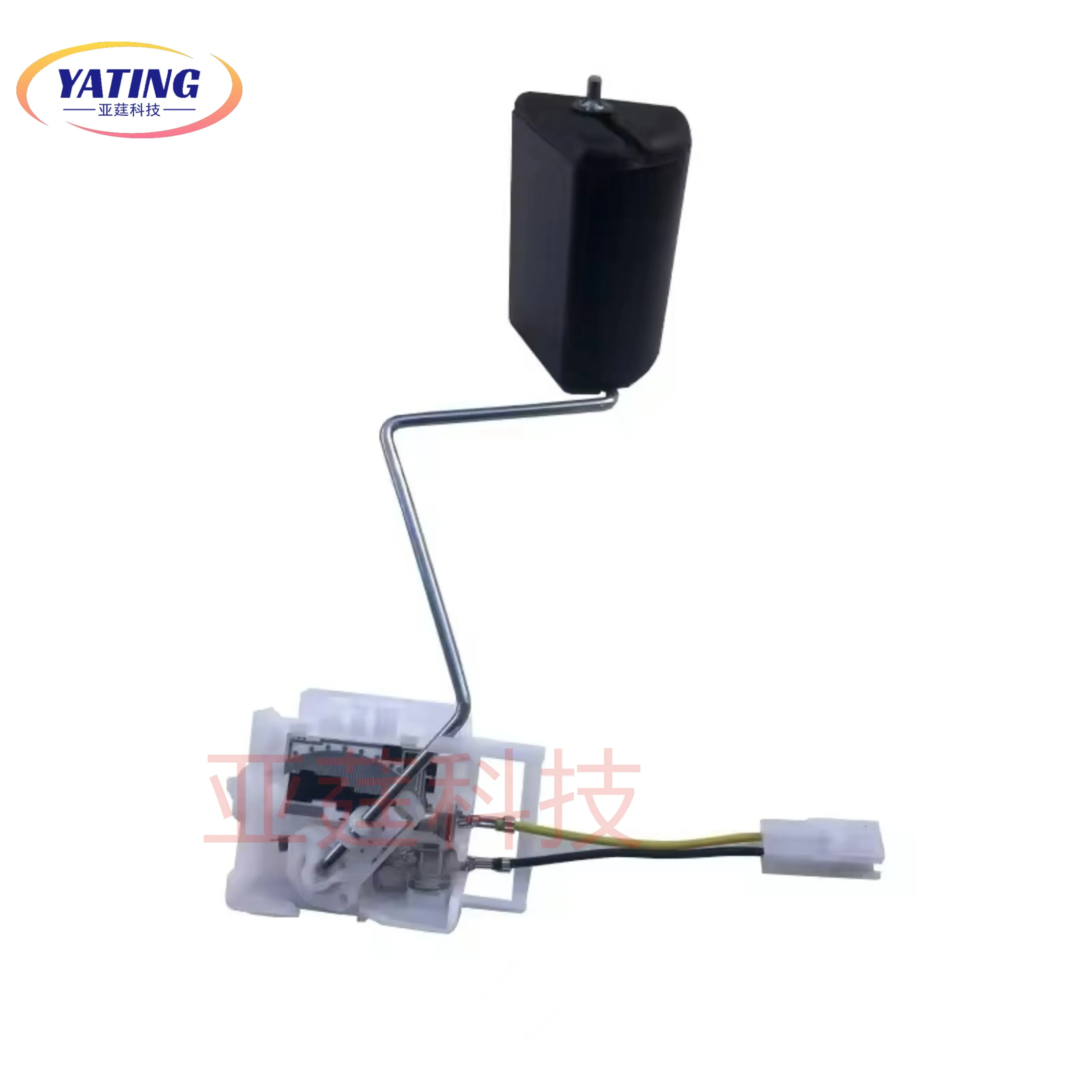 NEW fuel level sensor FOR Yamaha YZF FZ6 FAZER XJ6 R1 R6 R6R 5VX139070100 5VX1390701 5VX-13907-01-00 5VX-13907-01