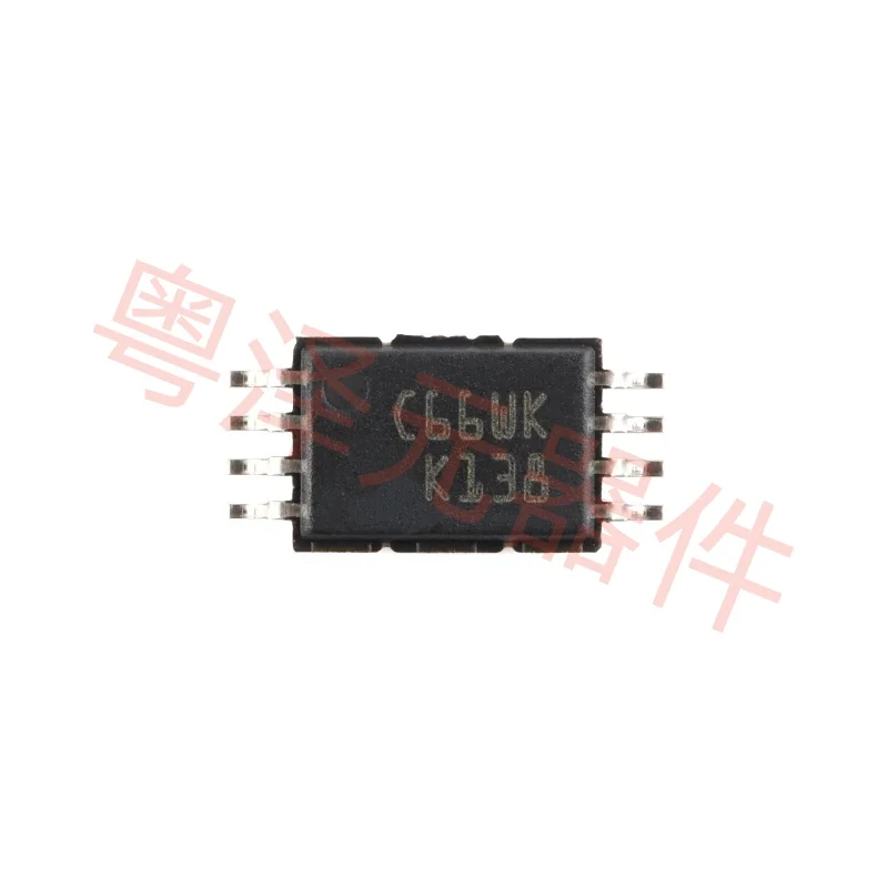 25-шт-оригинальных-микросхем-m93c66-wdw6tp-tssop-8-4kbit-microwire-для-последовательного-доступа-к-eeprom