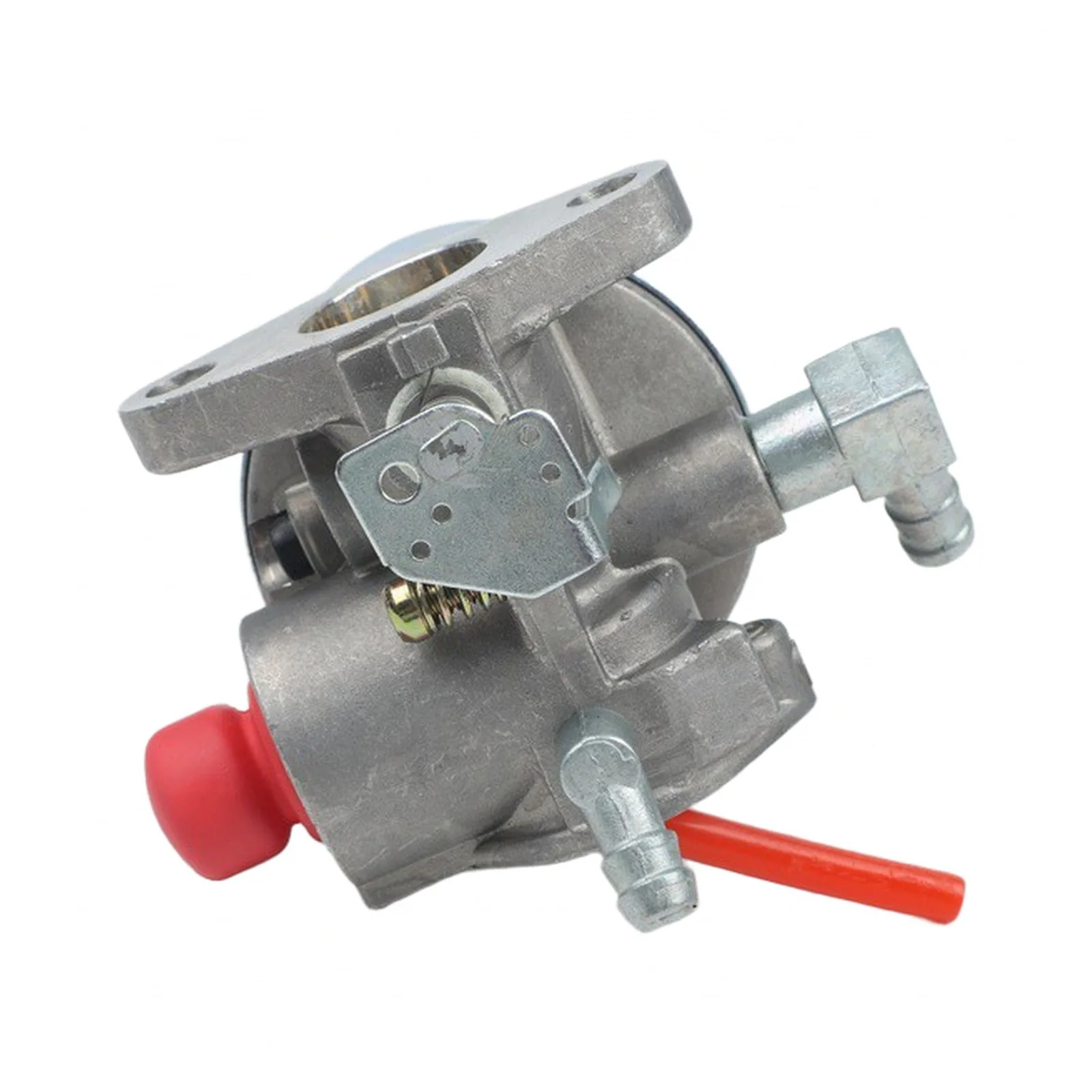Carburetor for TECUMSEH 640350 640303, Construction for Longevity, for ideal for Garden and Lawn Equipment Carburetor